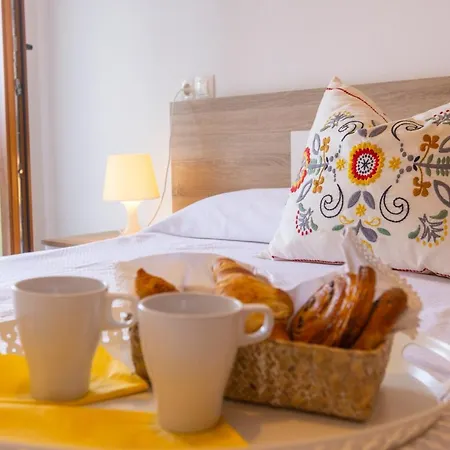 Apartagal-playa De Llas,