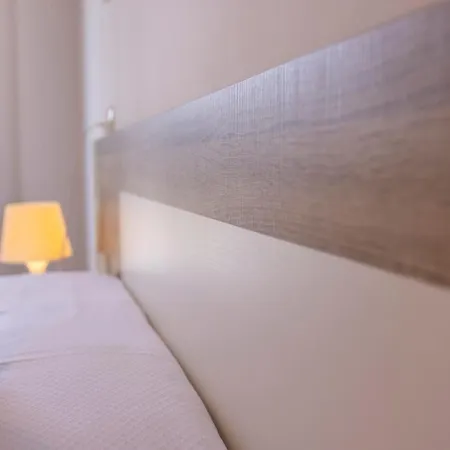Apartagal-playa De Llas, Apartment Foz