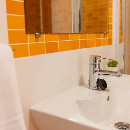 Apartagal-playa De Llas, Apartamento