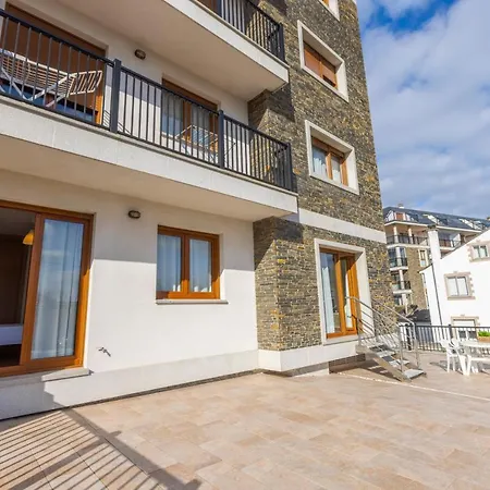 Apartagal-playa De Llas,